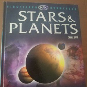 13 Children Educational Books